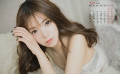 国产一卡2卡3卡4卡国色